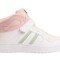 CAMERON BOTA WHITE