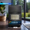 ESTUFA A GAS ENXUTA Estufa A Gas Enxuta