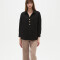 Blusa Kansas Negro