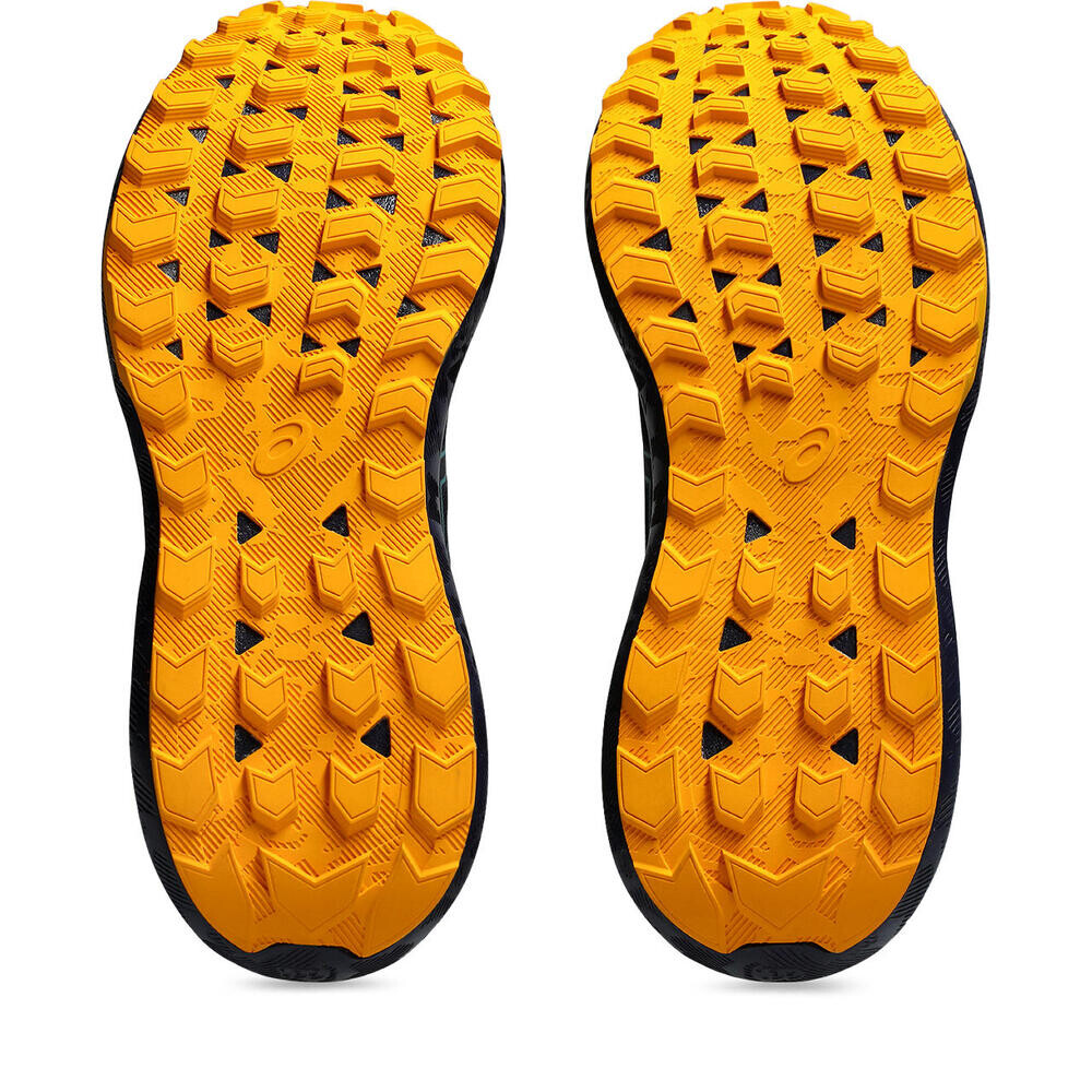 GEL Sonoma 8 - Hombre Mindonesianight/rainy Lake