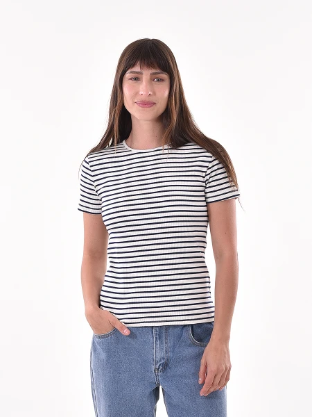 REMERA VESTA ESTAMPADO 3