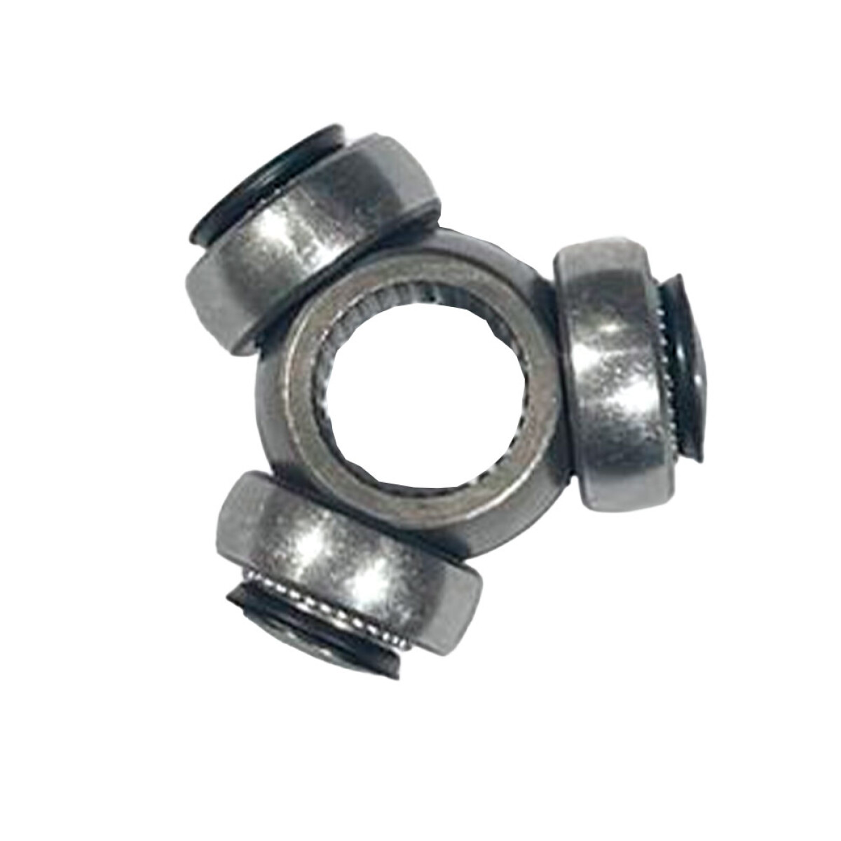 TRICETA BYD TRICETA BYD F3 31-98 - 