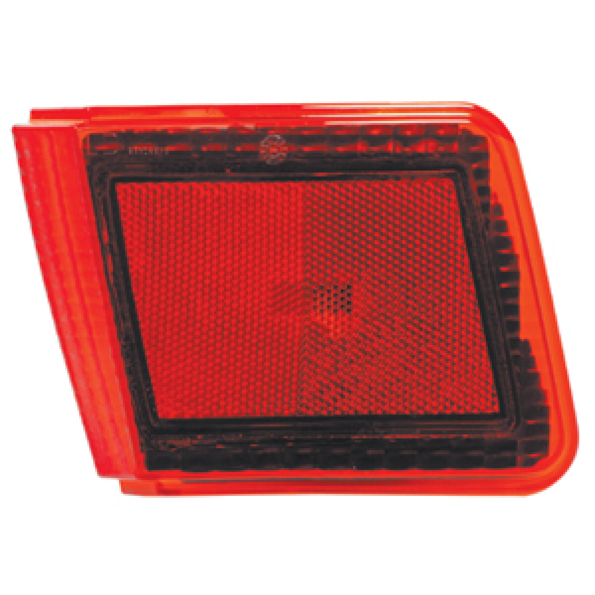FAROL CHEVROLET CHEVETTE 80-82 PUNTA TRASERO IZQ HATCH - 