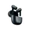Auriculares Xiaomi Redmi Buds 8 Lite color negro Auriculares Xiaomi Redmi Buds 8 Lite Color Negro