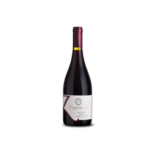 Pizzorno Reserva Pinot Noir Roble Pizzorno Reserva Pinot Noir Roble