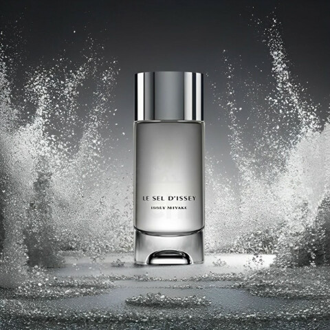 Issey Miyake Le Sel D´issey edt 100 ml Issey Miyake Le Sel D´issey edt 100 ml