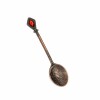 Cucharita Cucharita - Cobre