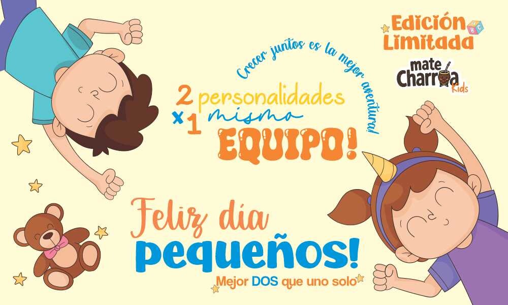 Promos del Mes