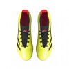 adidas PREDATOR 24 CLUB Team Solar Yellow 2 / Core Black / Solar Red