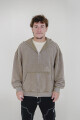 Canguro Pulau Duko Beige