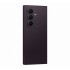 SAMSUNG Galaxy Z FOLD 8 Ultra 5G 512GB / 12GB Ram Violet Samsung Galaxy Z Fold 8 Ultra 5g 512gb / 12gb Ram Violet
