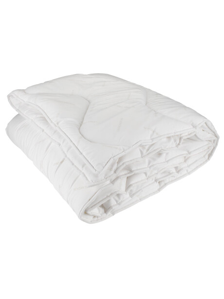 Relleno nórdico fibra 155x220 LIVING MEDICAL cálido Relleno nórdico fibra 155x220 LIVING MEDICAL cálido