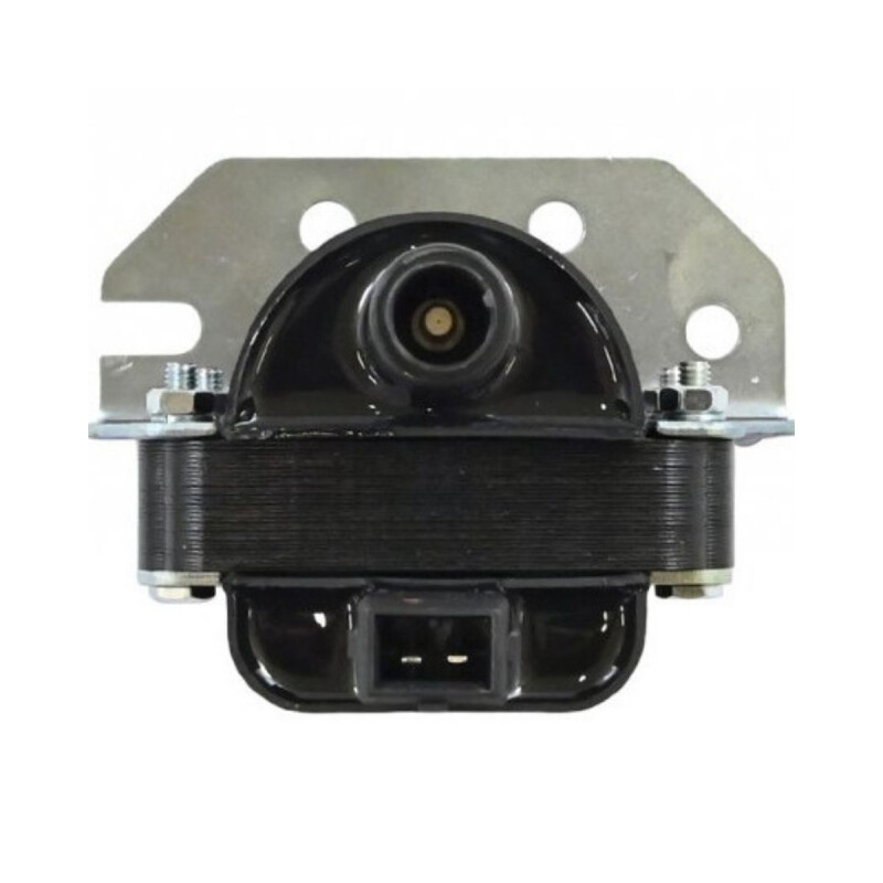 BOBINA DE ENCENDIDO GOL G2 / G3 / G4 97/09 MULTIPUNTO Bobina De Encendido Gol G2 / G3 / G4 97/09 Multipunto