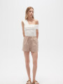 Short Zuzua Estampado 2
