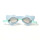 Lentes de Natación Sunnylife Salty the Shark Aqua