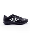 Calzado Classic II TF Umbro Hombre 029