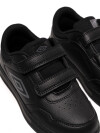 Championes Steve Jr Umbro Junior 222