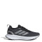 Championes de Mujer Adidas Running Run Falcon 5 Negro - Plateado