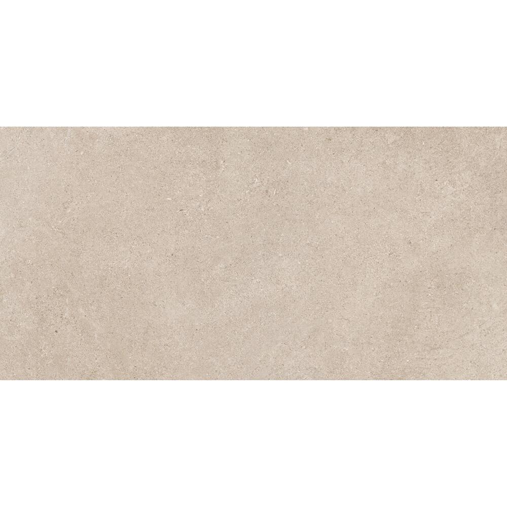 REVESTIMIENTO PURSUE GREIGE MT RT "A" 30X60 CM Revestimiento Pursue Greige Mt Rt "a" 30x60 Cm