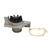 BOMBA DE AGUA PEUGEOT 1.9 HDI Bomba De Agua Peugeot 1.9 Hdi