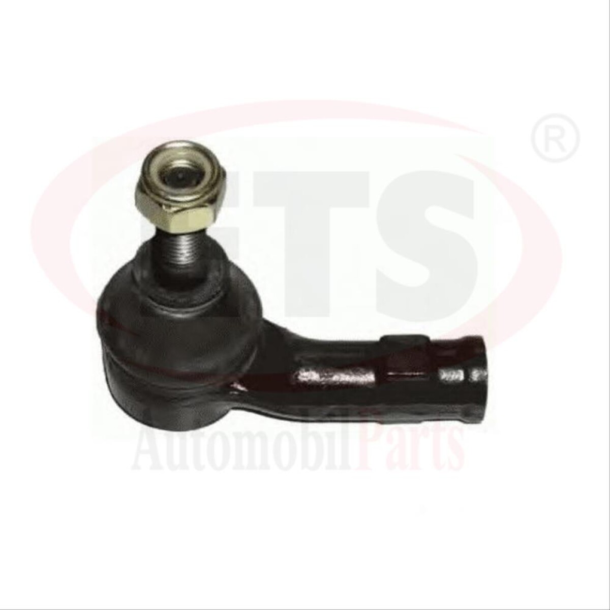 PUNTERO DE DIRECCION VOLKSWAGEN GOLF II III - POLO 95-02 IZQ. TALOSA 