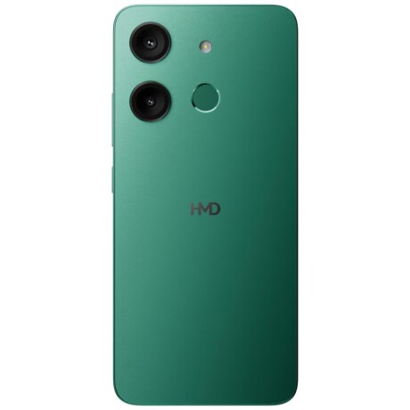 Celular HMD Aura 128GB V01
