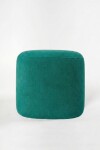 Puff Phill Verde - 40cm