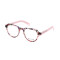 Mytho receta MT804 C2