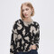 Sweater Moussa Estampado 2
