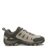 Championes de Hombre Merrell Crosslander 4 Eco Wp Gris