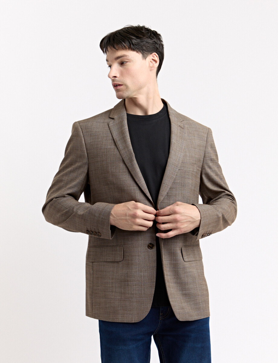 110630 SACO HARRINGTON LABEL Tostado