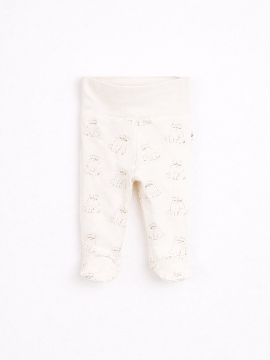 PELELE PACK X 2 - VERDE 