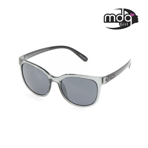 MDQ Giza grey black Mdq Giza Grey Black