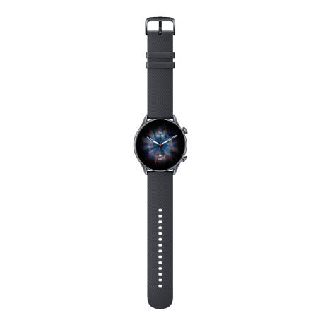 Smartwatch Amazfit Gtr 3 Pro 46MM 5ATM Wifi Bt Gps 001