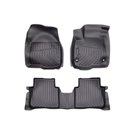 Bandejas De Piso Honda Crv 2023 Bandejas De Piso Honda Crv 2023
