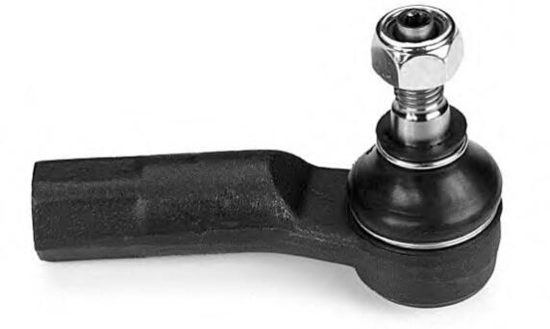 PUNTERO DE DIRECCION VOLKSWAGEN IZQ. AUDI A3 GOLF V VENTO VIRTUS NIVUS TALOSA 