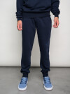 PANTALÓN BIG LOGO Umbro Hombre 001