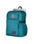 Mochila Main Campus Emerald Pool