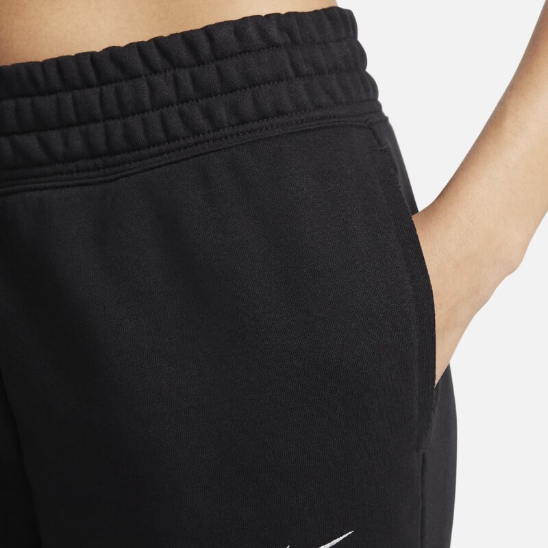 PANTALON NIKE FLEECE CASUAL PANTALON NIKE FLEECE CASUAL
