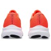 Zapatillas Running GEL-Pulse 15 Hombre Sunrise Red/black