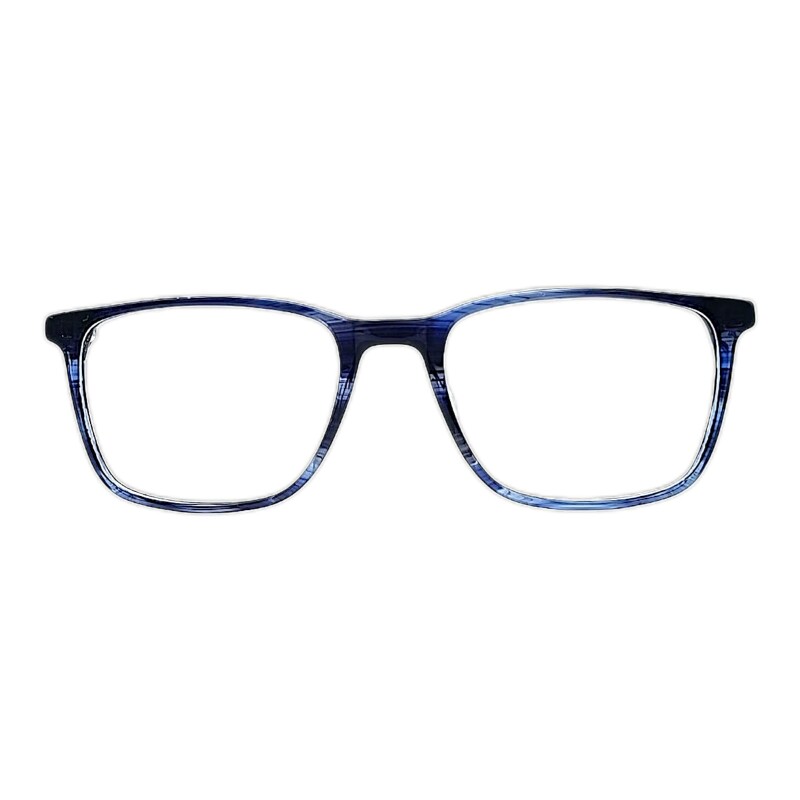 PERTEGAZ PZ50150 543 5319145 - Adulto - Azul azulcombinado