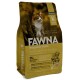 Fawna Gato Urinario 7,5 + 3 kgs
