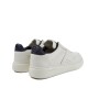Zapatillas Runner K21 Hombre White