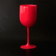 Copa De Vino De Colores Copa De Vino De Colores