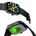 Smartwatch Oraimo OSW-805 Smartwatch Oraimo OSW-805