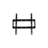Soporte Tv Fijo 26" A 60" Soporte Tv Fijo 26" A 60"