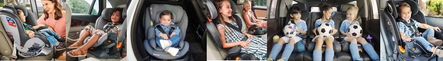 Tab 1 - Butacas (imagen)