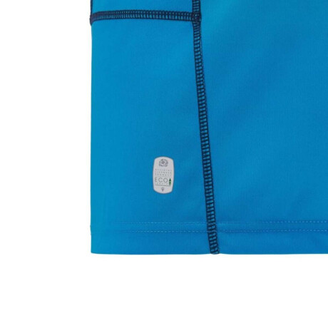 Escocia Rugby 24/25 Adult Away Shirt