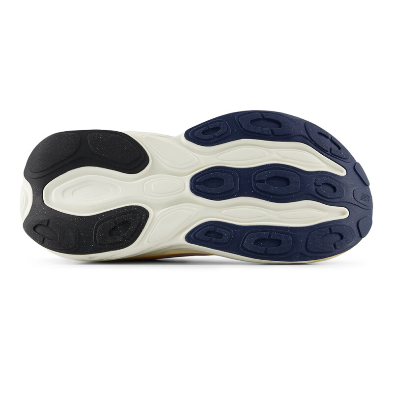 Zapatillas Running More V5 Mujer Pink