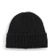 Gorro Puma Peñarol Negro